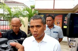 10 Saksi Telah Diperiksa Tim Penyidik, Motif Pembunuhan Zulaiha Belum Ada Titik Terang