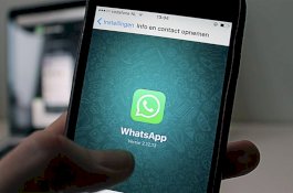 WhatsApp Luncurkan Fitur Privasi yang Bakal Anda Suka