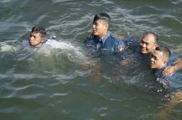 Voordebog, Tradisi Unik 