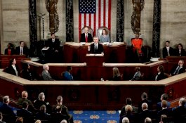 Kepala NATO: Kami Tidak Inginkan Perlombaan Senjata Baru Dengan Rusia