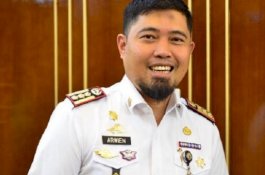 Kenaikan Gaji PNS Pemprov Sulsel Tunggu Juknis dari Pusat