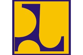 Asas Manfaat Terhambat, DPU Jeneponto Putus Kontrak Proyek Jembatan Alluka