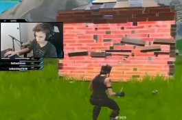 Dokter Peringatkan Bahwa Game Online ini Sama Berbahayanya Dengan Narkoba