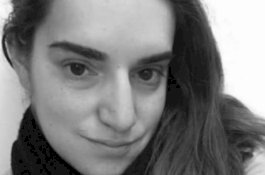 48 Jam Usai Minta Cerai Sama Suaminya, Bu Guru Cantik Ini Hilang