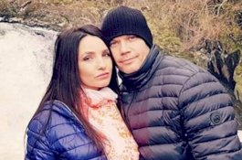 Cemburu Lihat Wanita Pujaannya Ketemu Suami, Alex Habisi Korban Lalu Bunuh Diri