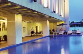 Hotel Golden Tulip Essential Makassar Tawarkan Promo Menarik