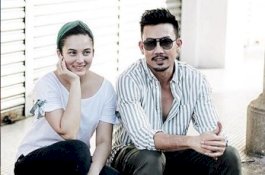 Denny Sumargo dan Chelsea Islan Dikabarkan Nikah Tahun Ini, Dita: Semoga Aku Diundang