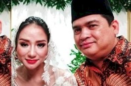 Polisi Pertanyakan Hubungan Intim Bella Luna dan Nana