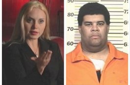 Aksi Pemerkosa Berantai Ini Digagalkan oleh Sebuah Koper