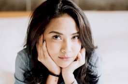 Siapa Sosok Menteri yang Pernah Ajak Vanessa Angel Kencan?