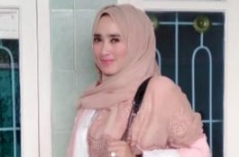 Rizieq Disebut Serang Yusril karena Firza Husein