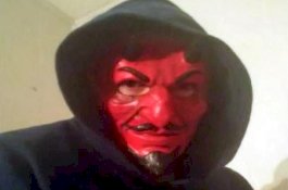 Pria New York Ini Rencanakan Tiru Serangan Christchurch, Untung FBI Cepat Bertindak