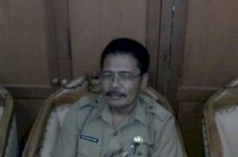 Karim: Kenaikan Gaji ASN di Gowa Cair Bulan Ini