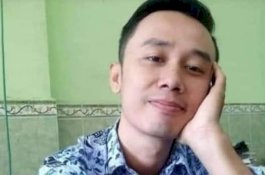 14 Saksi Diperiksa, Motif Guru Tari Dimutilasi karena Masalah Asmara Makin Menguat