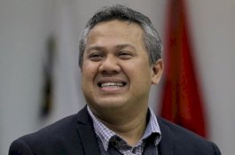 Satu Halaman Surat Setneg Dibalas 7 Lembar, KPU RI Tolak Mentah-Mentah Permintaan Jokowi untuk OSO