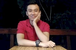 Mayat dalam Koper, Motif Pembunuhan Mengarah ke Asmara Sesama Jenis