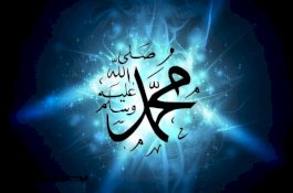 Ingin Mimpi Bertemu Nabi Muhammad, Ini Selawat Anjuran Ulama