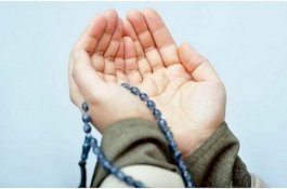 5 Amalan Agar Mendapatkan Keistimewaan di Akhirat