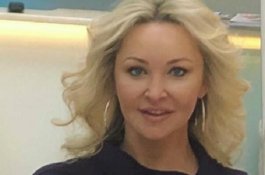 Curhat Istri Miliuner Rela Hidup Satu Atap dengan Selingkuhan Suami