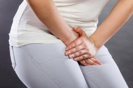 Miss V Juga Bisa Dehidrasi Loh