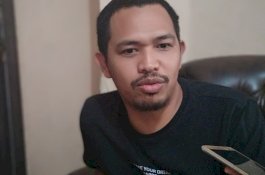 Sudah Mangkir Sekali, Bawaslu Kembali Panggil Tim Kampanye Prabowo