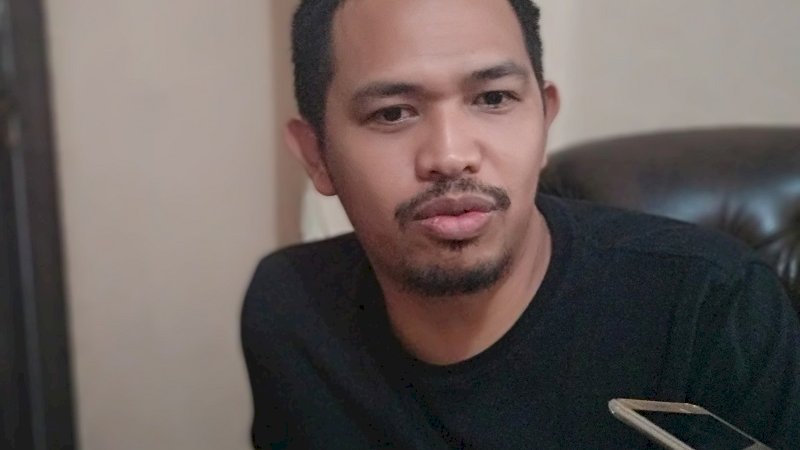 Sudah Mangkir Sekali, Bawaslu Kembali Panggil Tim Kampanye Prabowo