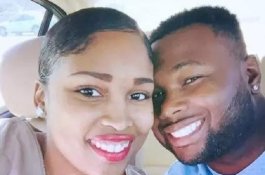 Pilot Tolak Mendarat Darurat, Pengantin Baru Tewas saat Pulang Bulan Madu