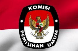 Ini 10 Nama Panelis Debat Kelima Pilpres 2019