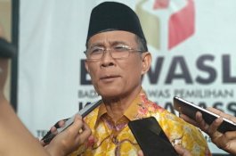 Ini yang Akan Dilakukan TKD Sulsel di Sisa 8 Hari Masa Kampanye