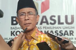 Hasil Survei Tipis, Trio JK, NA dan Danny Jadi Tuah Tim Jokowi di Detik-detik Akhir