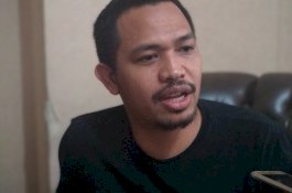 Dugaan Pelibatan ASN dalam Kampanye Jokowi di Makassar, Bawaslu Panggil Dua Kadis