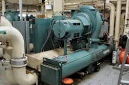 Meninggal di Atas Kapal, Jenazah Pria Ini Dimasukkan ke Mesin Pendingin