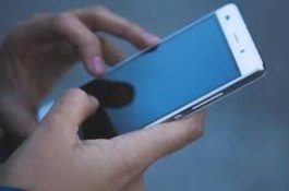 Smartphonenya yang Hilang Ditemukan, Video Seks Pria Ini dengan Anjing Ikut Bocor