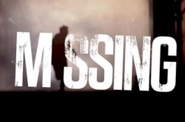 Pendeta dan Pekerja Sosial Hilang, Istri Tawarkan Hadiah Rp345 Juta