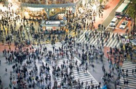 Lembur 70 Jam Tanpa Bayaran, Pria Ini Bunuh Diri karena Terlalu Banyak Bekerja