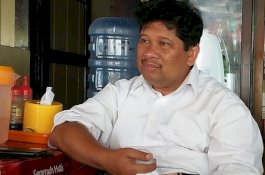 Kabur saat Digerebek Polisi Palopo, Anggota Polres Luwu yang Nyabu Serahkan Diri