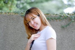 Difoto Diam-diam, Gisel Merasa Diperlakukan Seperti Satwa di Taman Safari