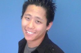 Lima Tahun Setelah Dipenggal, Tengkorak Pria ini Baru Ditemukan