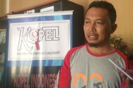 Awasi Praktik Hitam dalam Pemilu, Kopel Turunkan Ratusan Pemantau
