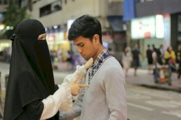 Dini Hari Nanti, Muzammil Hasballah Pimpin Qiyamullail di Citraland