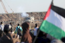 Bunuh 300 Warga Palestina, PM Israel: 