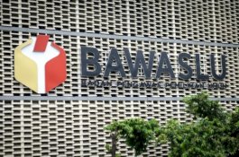 Bawaslu Sayangkan Partai yang 'Ogah' Ikutkan Saksinya dalam Pelatihan