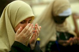 Ibadah di Bulan Syaban yang Banyak Dijalani Rasulullah