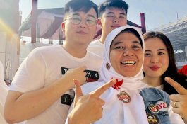 SBY Protes Kampanye Prabowo-Sandi, Warganet Jawab dengan Foto-Foto Mengharukan Ini