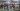 Turnamen 3 On 3 Speed CQB Bertaraf Nasional, GAS Sidrap Raih Juara II