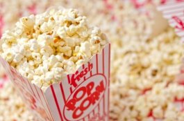 Makanan yang Seharusnya Tidak Anda Makan atau Minum Setelah Umur 30 Tahun