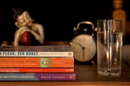 Ini Sebabnya Mengapa Anda Tidak Boleh Minum Air yang Ditinggalkan Semalam!