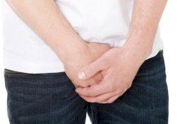 Wah... Ada Pengharum untuk Mr P, Epenkah?