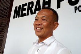 Zulaiha Pernah Membayar Uang Perumahan Ke Wahyu, Penyidik: Kami akan Panggil Developer