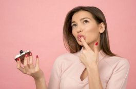 6 Tips Membantu Anda Jaga Kadar Gula Darah